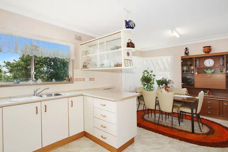 Third view of Homely house listing, 20 Ring Street, Tamworth NSW 2340