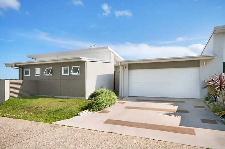 Third view of Homely semi-detached listing, 2 @ 81 Burns Point Ferry Road, Ballina NSW 2478