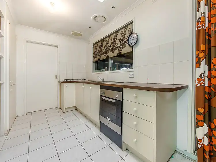 Third view of Homely house listing, 8 Mytton Close, St Albans VIC 3021