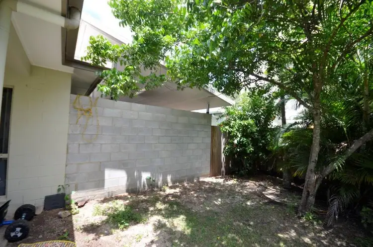 Seventh view of Homely house listing, 13 Barra Close, Wonga QLD 4873