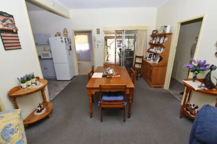 Sixth view of Homely house listing, Address available on request