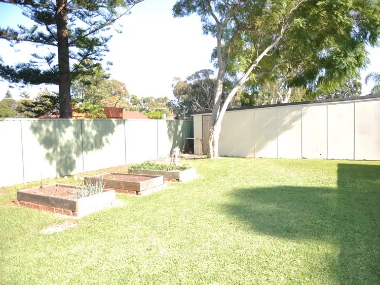 Seventh view of Homely house listing, 32 Rigney Road, Tanilba Bay NSW 2319