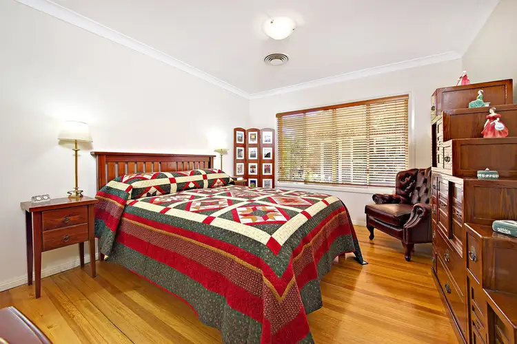 Fourth view of Homely house listing, 38 Heydon Street, Enfield NSW 2136