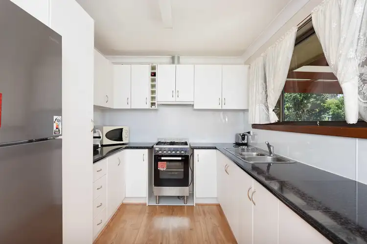 Third view of Homely house listing, 70 McKell Avenue, Mount Austin NSW 2650