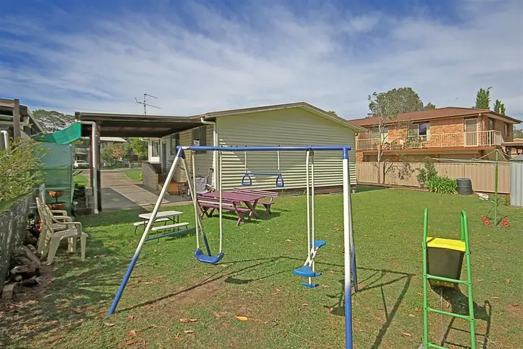 Fourth view of Homely house listing, 13 Avalon Street, Batemans Bay NSW 2536