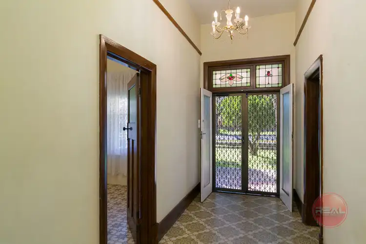 Second view of Homely house listing, 22 Stuart Road, Prospect SA 5082