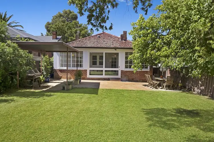 64 Fitzroy Street, Tamworth NSW 2340