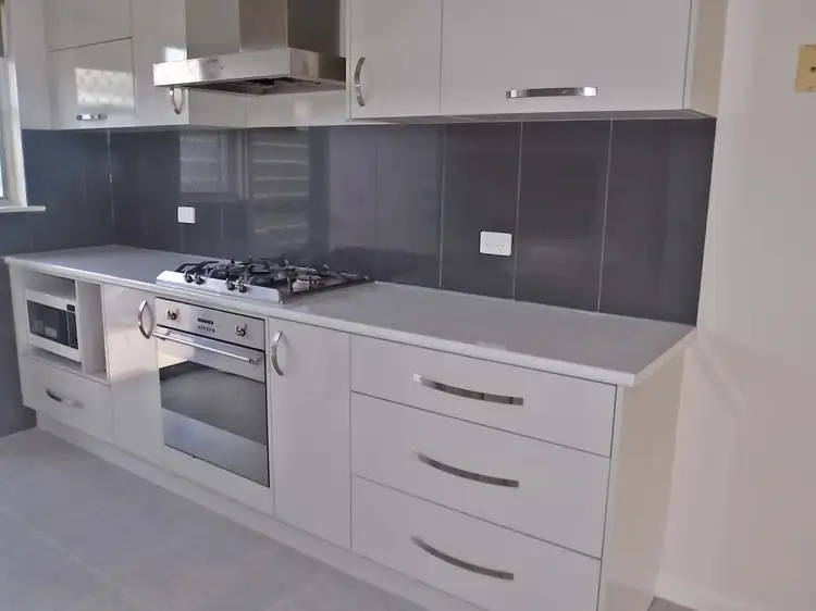 Third view of Homely unit listing, 5/17 Gason Street, Gillen NT 870
