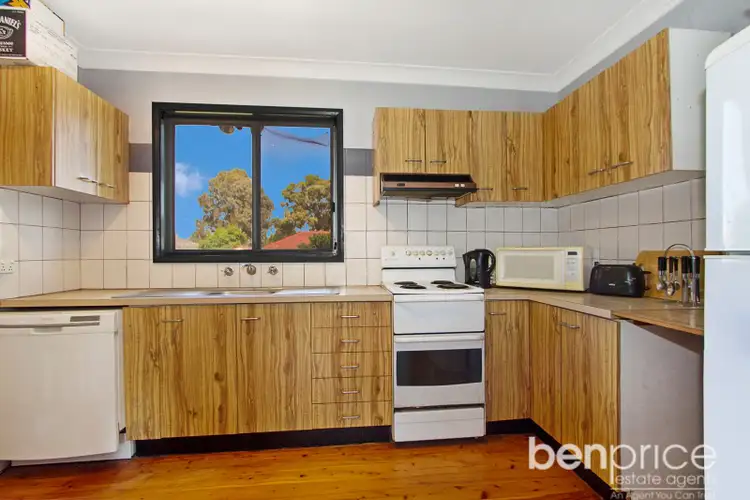 Second view of Homely house listing, Address available on request