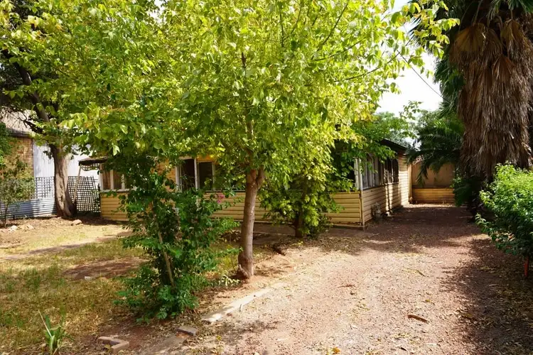 Sixth view of Homely land listing, 190 Yambil St & 91 Canal Street, Griffith NSW 2680