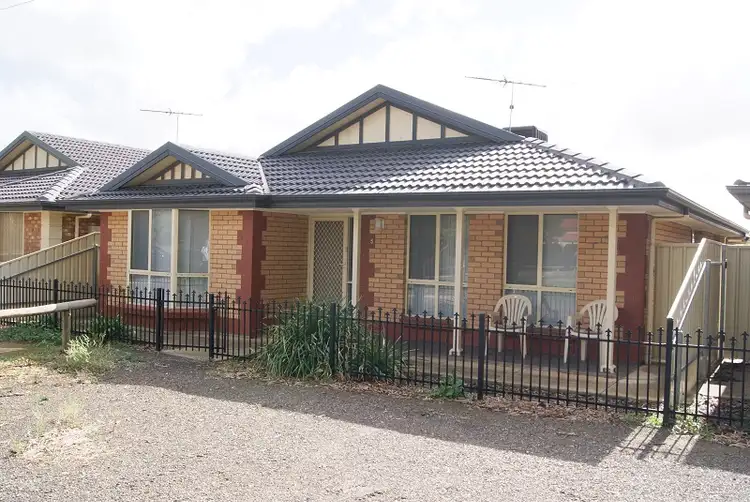 Main view of Homely house listing, 5/50 Panter Street, Willaston SA 5118