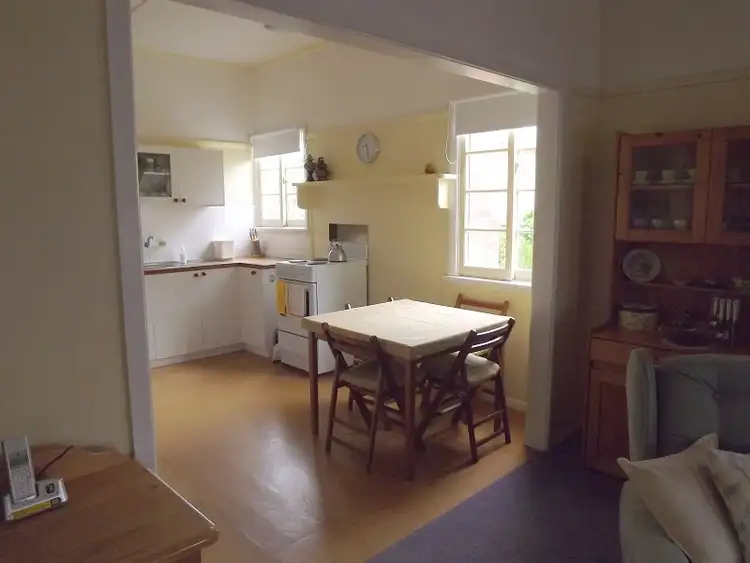 Seventh view of Homely house listing, 25 Browning Street, Orbost VIC 3888