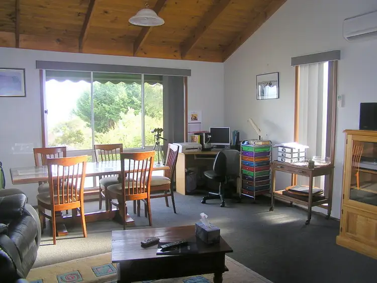 Seventh view of Homely house listing, 10 Bay Road, Midway Point TAS 7171
