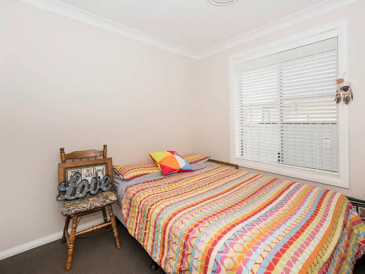 Sixth view of Homely house listing, 30 Winter Street, Mudgee NSW 2850