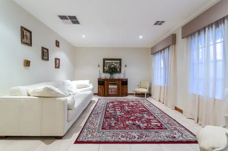 Fourth view of Homely house listing, 38 St Albans Terrace, Semaphore Park SA 5019