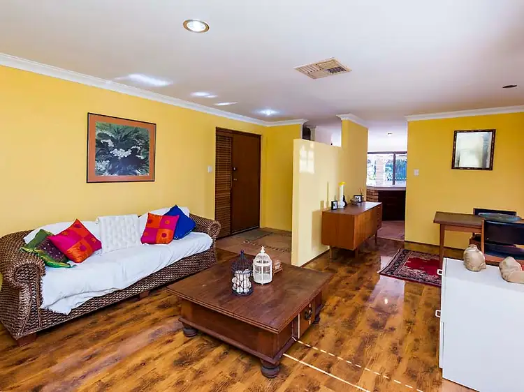 Third view of Homely house listing, 41 Findlay Road, Leeming WA 6149