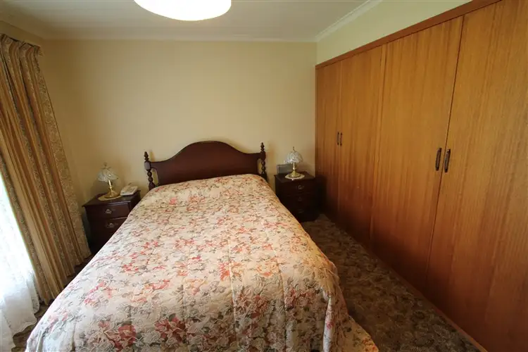 Sixth view of Homely house listing, 50 South Street, Beaufort VIC 3373