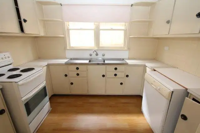 Seventh view of Homely house listing, 29 Perry Street, Dundas NSW 2117