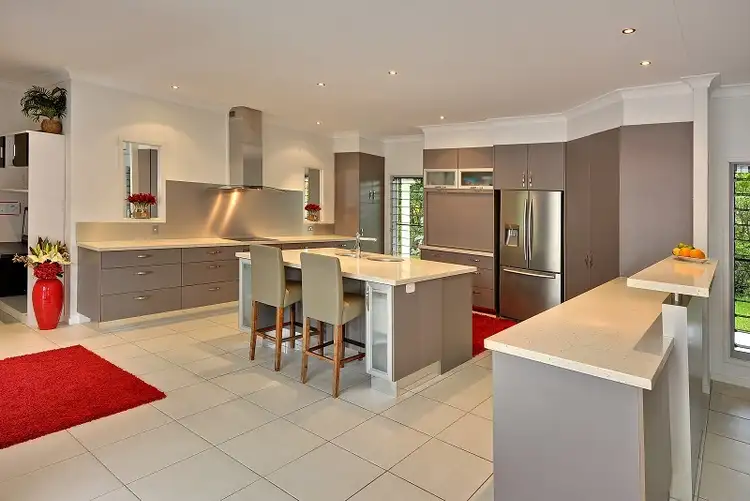 Sixth view of Homely house listing, 65 Reids Road, West Woombye QLD 4559