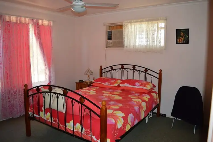 Fifth view of Homely house listing, 22 Gutt Road, Regency Downs QLD 4341