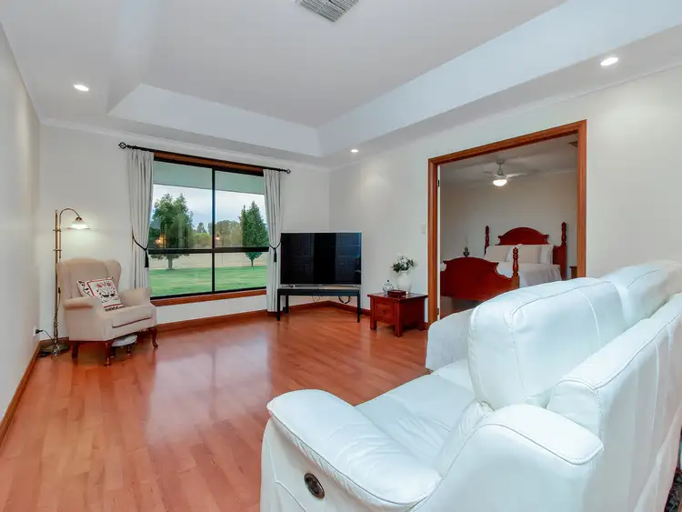 Sixth view of Homely house listing, 8 Sevastine Court, Lewiston SA 5501