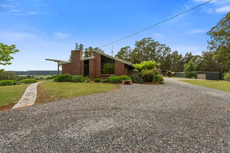 Seventh view of Homely house listing, 1654 Railton Road, Merseylea TAS 7305