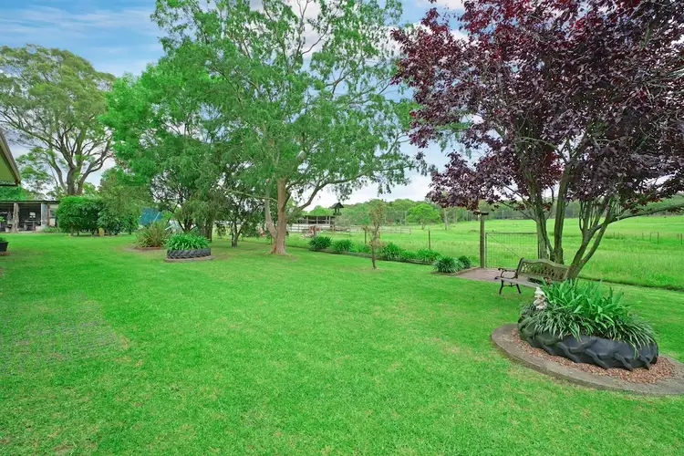 Third view of Homely rural property listing, Address available on request