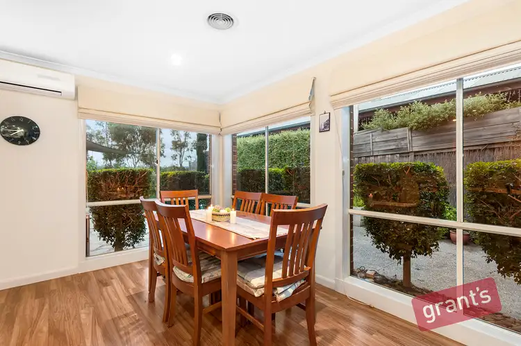 Fifth view of Homely house listing, 53 Loxley Boulevard, Narre Warren South VIC 3805