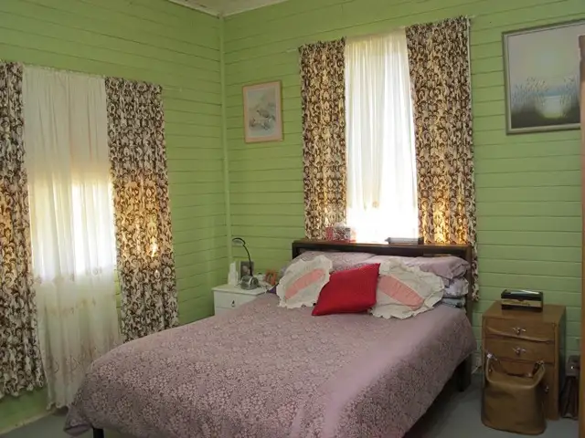 Seventh view of Homely rural property listing, 51 Elouera Road, Gulgong NSW 2852