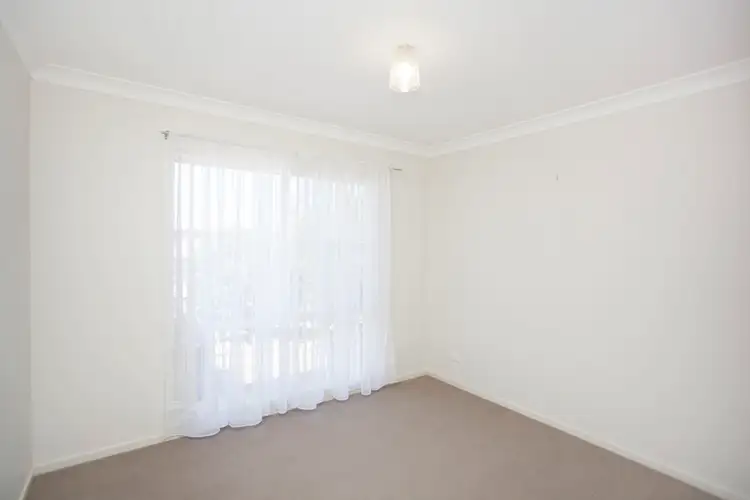 Fifth view of Homely semi-detached listing, 2/35 Tristania Crescent, Taree NSW 2430