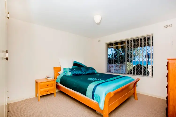 Fifth view of Homely apartment listing, 4/350 West Coast Highway, Scarborough WA 6019