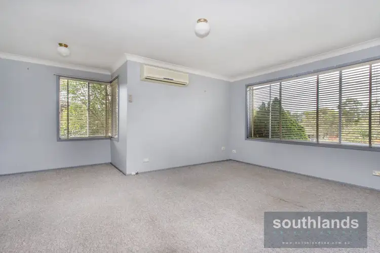 Sixth view of Homely house listing, 32 Gladswood Avenue, South Penrith NSW 2750
