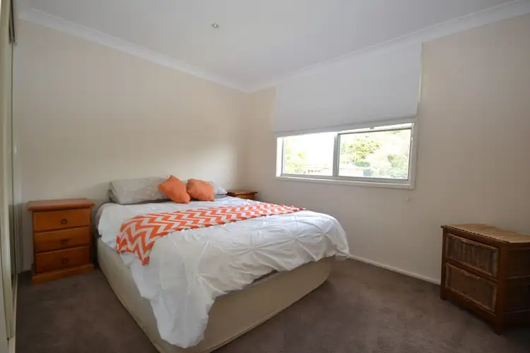 Fourth view of Homely house listing, 19 Crookhaven Drive, Greenwell Point NSW 2540