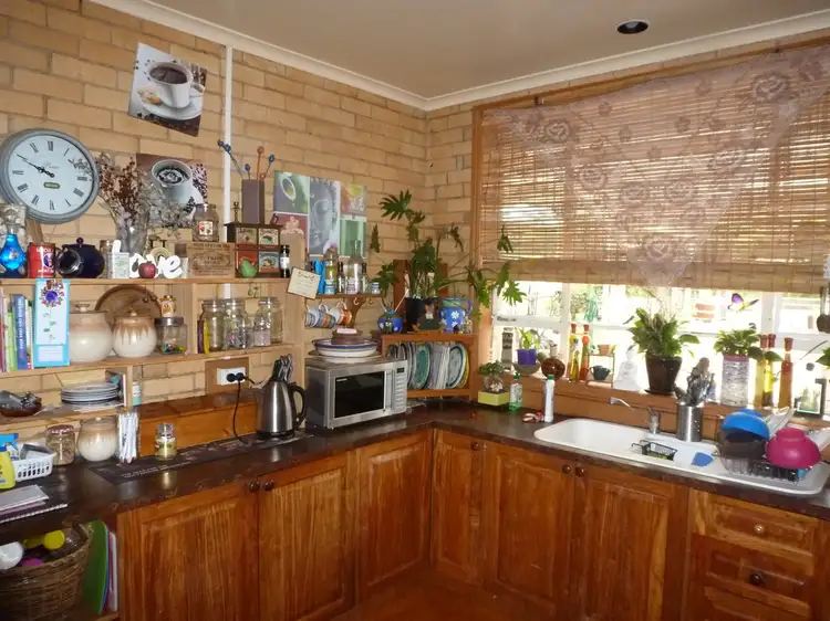 Third view of Homely house listing, 13-15 Barkly Street, Ararat VIC 3377