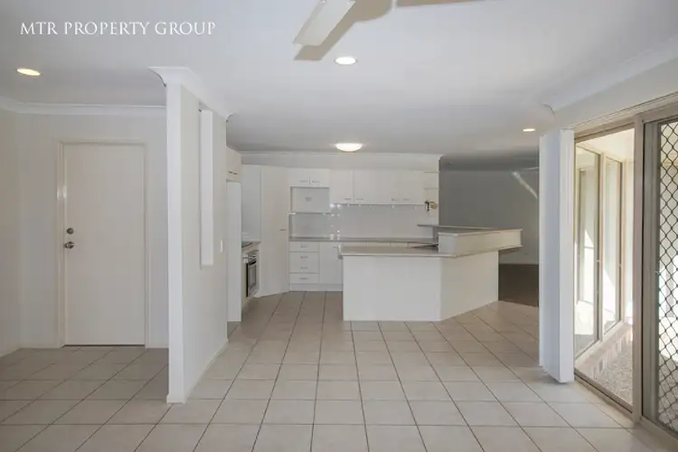 Fifth view of Homely house listing, 24 Bannister Place, Forest Lake QLD 4078