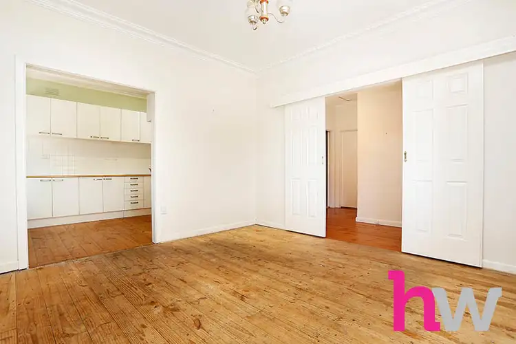 Fifth view of Homely house listing, 10 Pinder Court, St Albans Park VIC 3219