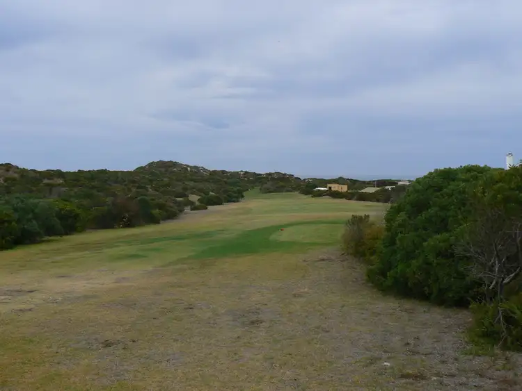 Fifth view of Homely land listing, Lot 7 Maddison Court, Robe SA 5276