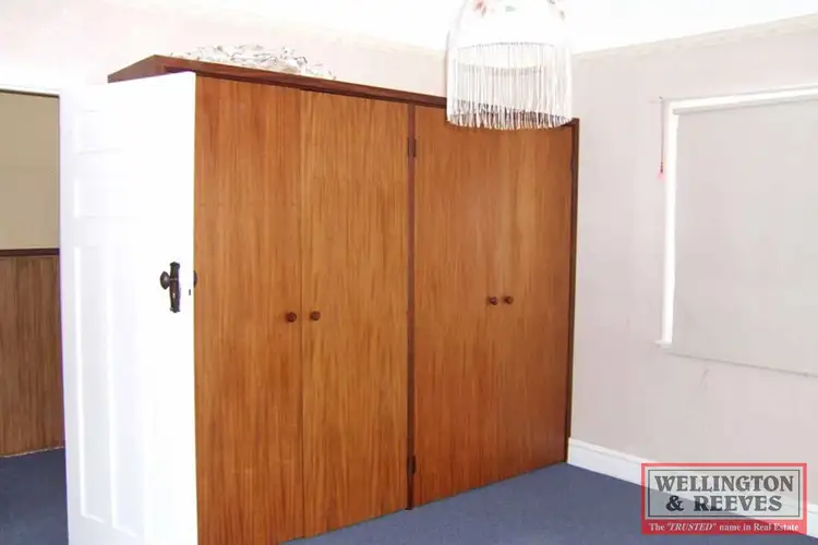 Seventh view of Homely house listing, 9 Harry Street, Mount Melville WA 6330