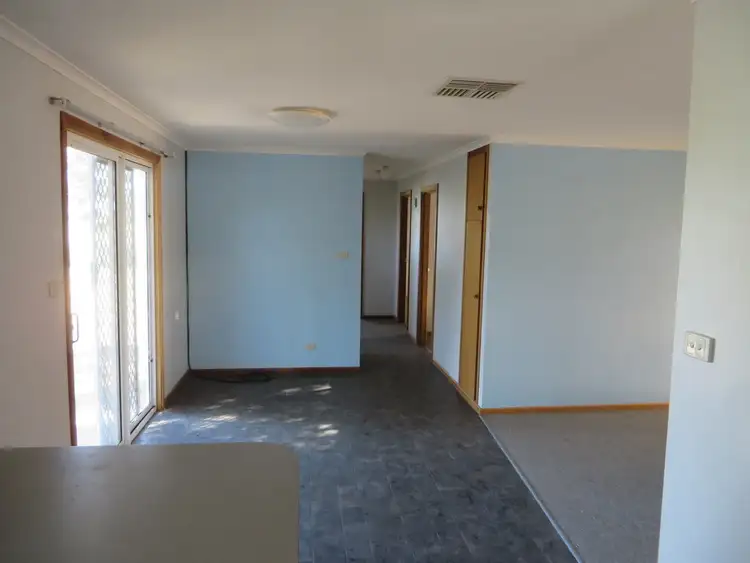 Sixth view of Homely house listing, Lot 16 Back Street, Hoyleton SA 5453