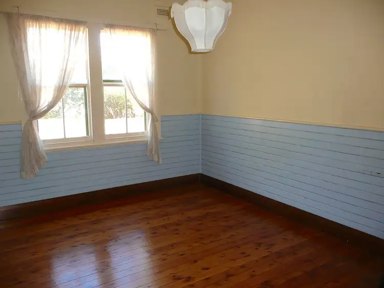 Sixth view of Homely house listing, 75 Dalgarno St, Coonabarabran NSW 2357