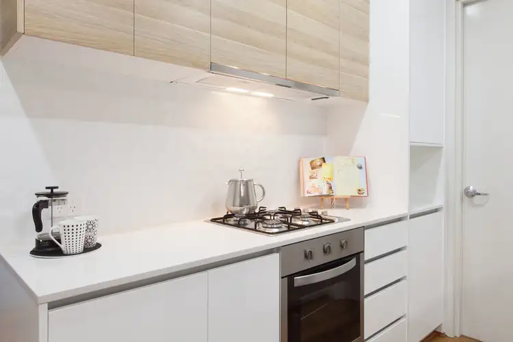 Seventh view of Homely apartment listing, 1/5 Mephan Street, Maylands WA 6051