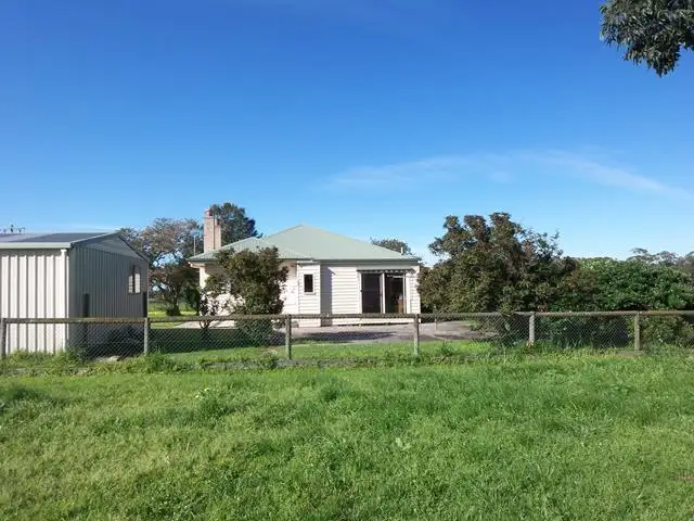 Seventh view of Homely rural property listing, 82 Morris Road, Yarram VIC 3971