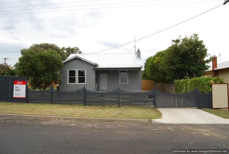 Seventh view of Homely house listing, 20 Bull Street, Bairnsdale VIC 3875