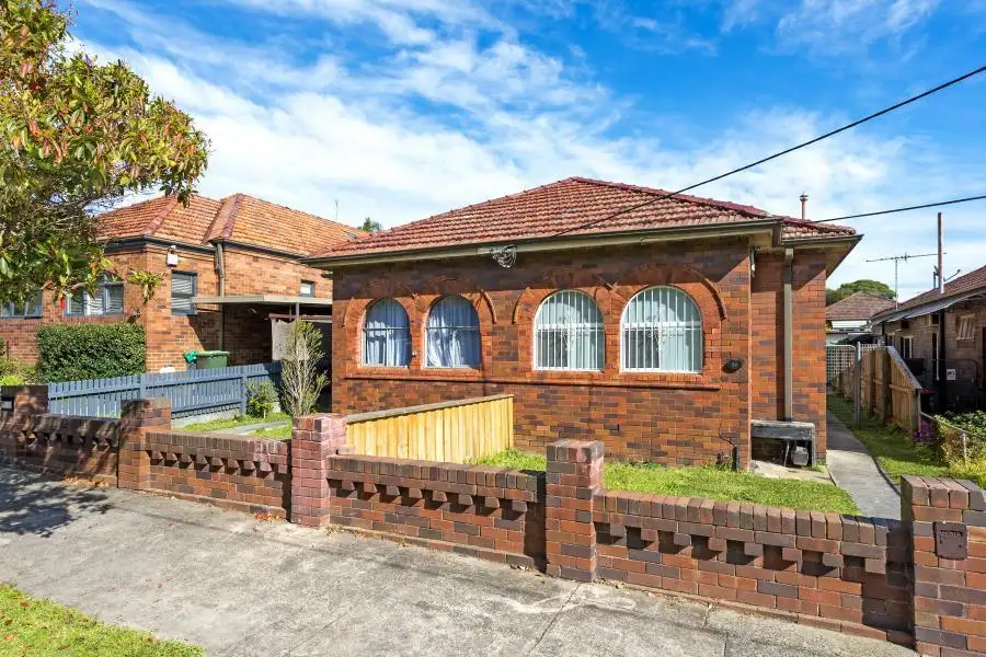 Main view of Homely house listing, 39-41 William Street, Ashfield NSW 2131