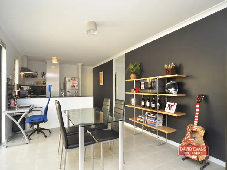 Sixth view of Homely house listing, 22 Fogliani Loop, Sinagra WA 6065