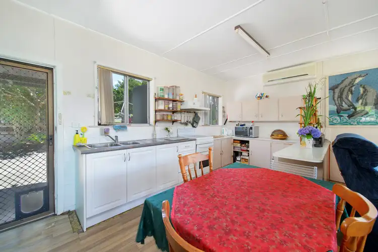 Fourth view of Homely house listing, 5 McGilvray Road, Bonny Hills NSW 2445