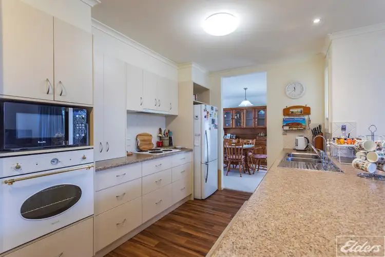 Sixth view of Homely house listing, 70/24 Gardiner Street, Goolwa SA 5214