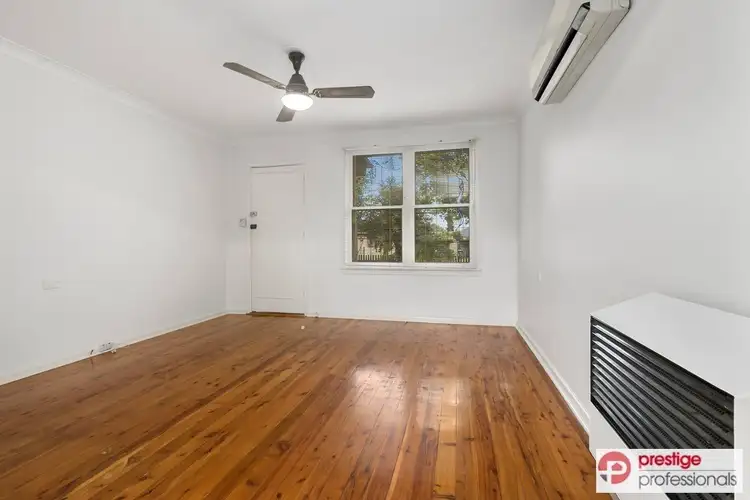 Fourth view of Homely house listing, 24 Salamaua Crescent, Holsworthy NSW 2173