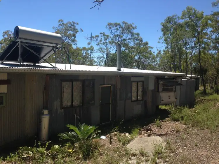 Second view of Homely house listing, Address available on request