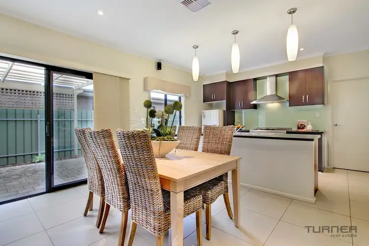 Sixth view of Homely house listing, 1A Elm Road, Campbelltown SA 5074